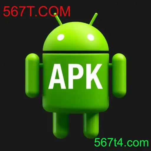 apk