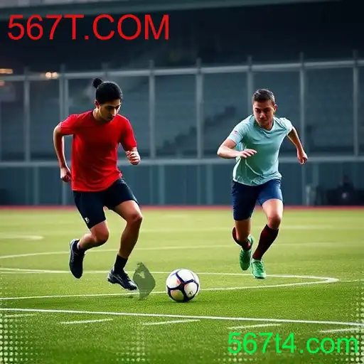 Esporte