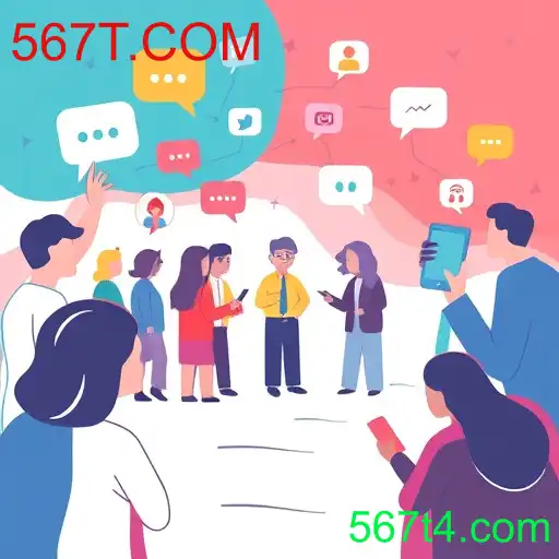 Social