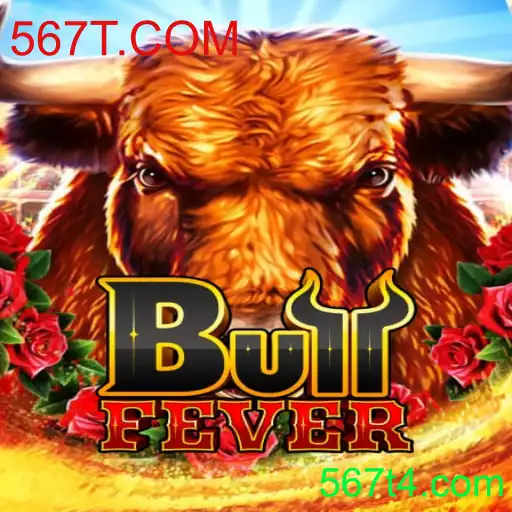 Explorando o Mundo de BullFever: O Jogo que Conquista Multidões