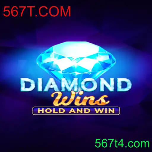 Descubra o Fascinante Mundo do Jogo DiamondWins
