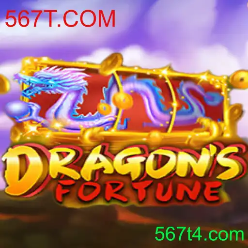 DragonFortune: Um Guia Completo para o Novo Fenômeno dos Jogos Online