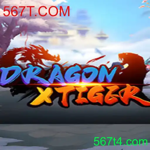 Descubra DragonXTiger: A Nova Sensação dos Jogos Online