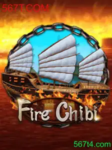 FireChibi: Uma Nova Experiência de Jogo Inovadora