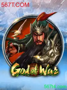 Explorando o Mundo de God of War e a Influência dos Eventos Atuais