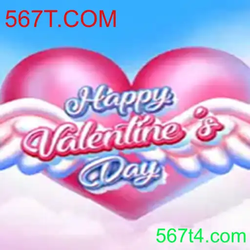 Explorando o Fascinante Mundo do Jogo HappyValentinesDay