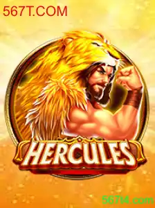 Descubra o Fascinante Mundo do Jogo Hercules: Uma Aventura Épica