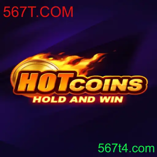Explorando o Empolgante Mundo de HotCoins: Regras e Introdução ao Jogo Inovador