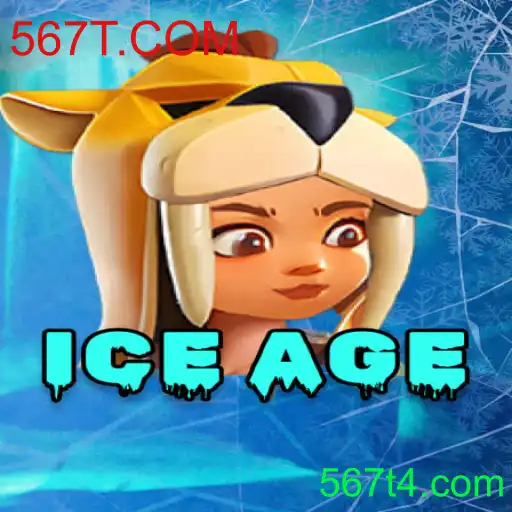Explorando o Mundo de IceAge: Uma Nova Experiência de Jogo