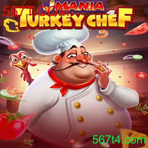Descubra o Fascinante Mundo de JManiaTurkeyChef