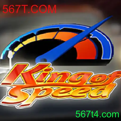 Descubra a Emoção de KingofSpeed: A Experiência de Corrida Definitiva