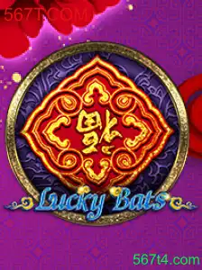 Descubra LuckyBats: O Fascinante Mundo do Jogo de Azar Inovador