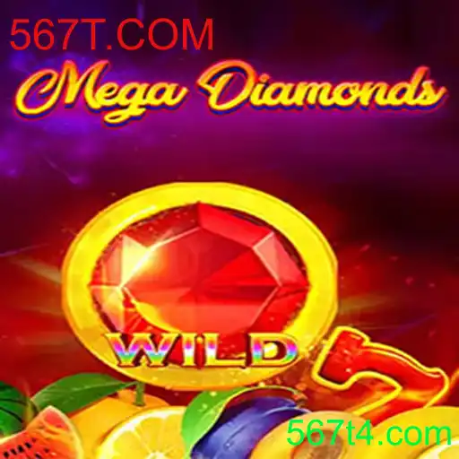 Descubra MegaDiamond: O Jogo que Está Conquistando o Mundo