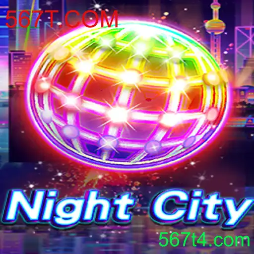Explorando o Mundo de NightCity: Um Mergulho no Jogo Inovador