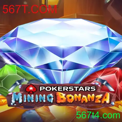 Explorando o Mundo do Pokerstars e o Fenômeno 567T.COM