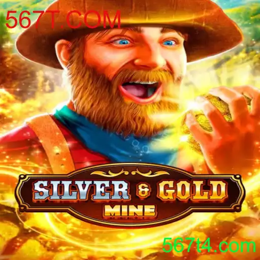 Descubra SilverGold: Um Jogo de Estratégia e SORTE