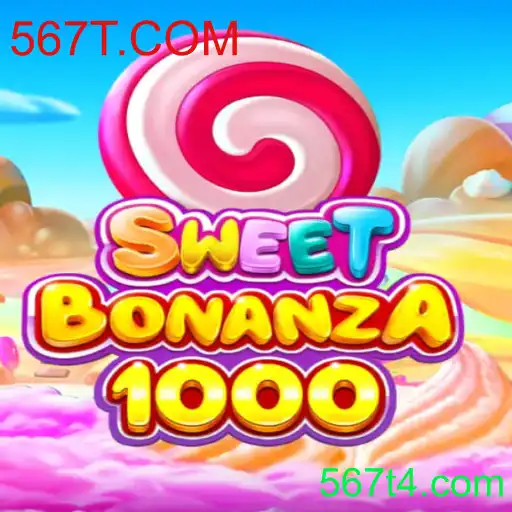 Explorando o Mundo de SweetBonanza1000: Diversão e Regras do Jogo