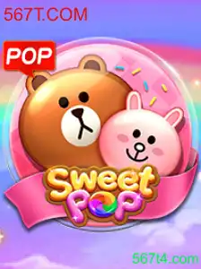 Explorando o Fascinante Mundo de SweetPOP: Regras e Estratégias para Vencer
