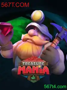 Descubra a Aventura de 