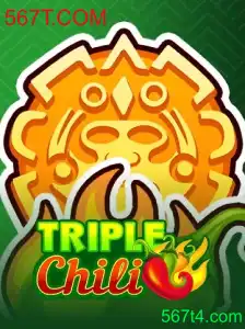 Tudo sobre o Jogo TripleChili e suas Regras