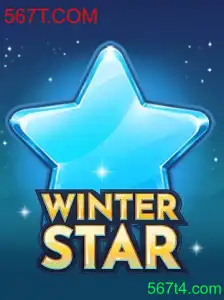 Explorando WinterStar: A Nova Sensação do Mundo dos Jogos