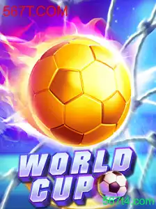 Explorando o Jogo WorldCup: Regras e Mecânicas