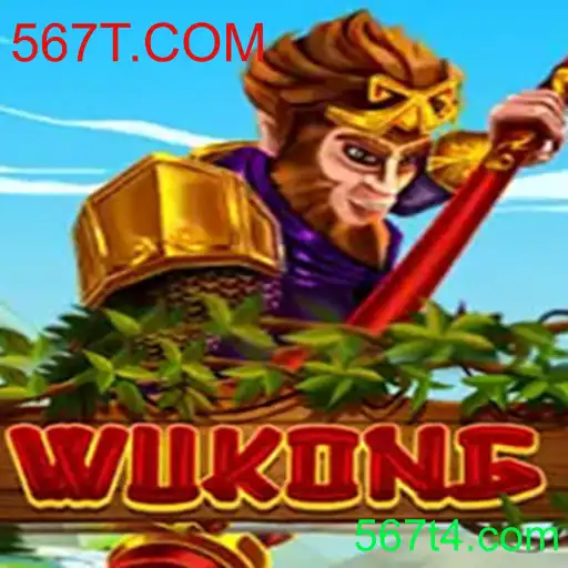 Explorando o Universo de 'Wukong': Uma Aventura Épica no Mundo dos Jogos